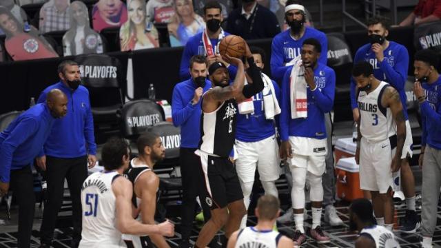 1623043638727063949.jpg Marcus_Morris-e1623032277443.jpg